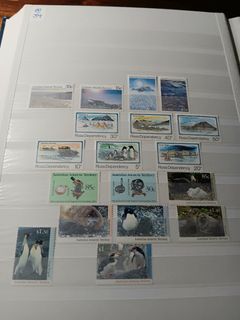 (Category: ) located in . Submitted by stampkeeper (Listing ID 1446826679, Image 1). Description: .