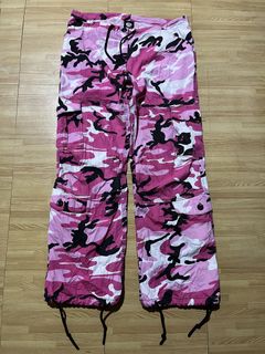 (Category: ) located in . Submitted by brkebys00 (Listing ID 1446758361, Image 1). Description: .