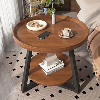 (Category: ) located in . Submitted by livorahome (Listing ID 1446795496, Image 1). Description: .
