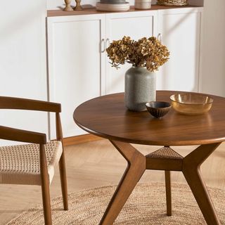 (Category: ) located in . Submitted by absolutkwala (Listing ID 1446788329, Image 1). Description: .