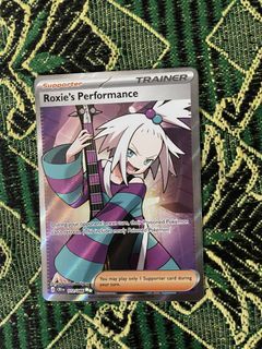 (Category: ) located in . Submitted by zibuuu (Listing ID 1446795930, Image 1). Description: .