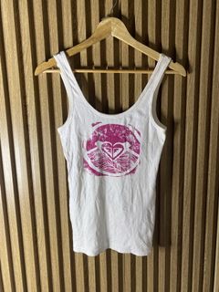 (Category: ) located in . Submitted by msthrifted (Listing ID 1446899190, Image 1). Description: .