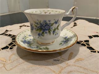 （分類：）位於 。 由 cupshse 提交（商品編號 1446879740，圖片 1）。簡介： 。