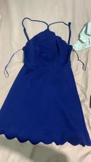 (Category: ) located in . Submitted by americansurplus (Listing ID 1446849201, Image 1). Description: .