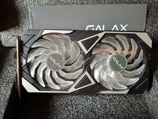 (Category: ) located in . Submitted by pcpart7 (Listing ID 1446736193, Image 1). Description: .