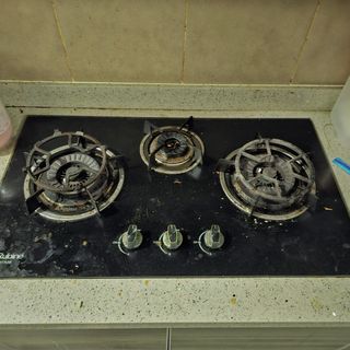 (Category: ) located in . Submitted by easyzzmart (Listing ID 1446843944, Image 1). Description: .