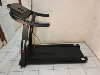 (Kategori: ) berada di . Dikirim oleh albrandedsecond (ID iklan 1446864940, Gambar 1). Deskripsi: .