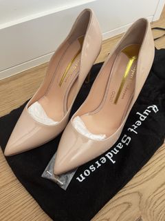 （分類：）位於 。 由 phinec. 提交（商品編號 1446747273，圖片 1）。簡介： 。