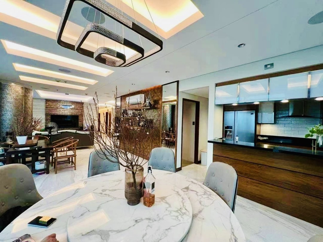 (Category: ) located in . Submitted by yourpropertyph2021 (Listing ID 1446896227, Image 1). Description: .