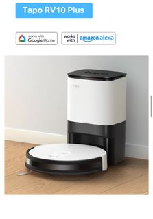(Category: ) located in . Submitted by shoptgt (Listing ID 1446759549, Image 1). Description: .