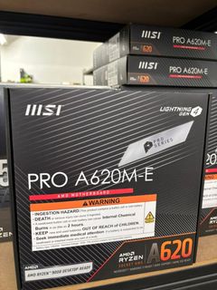 (Category: ) located in . Submitted by sumo_tech (Listing ID 1446899745, Image 1). Description: .