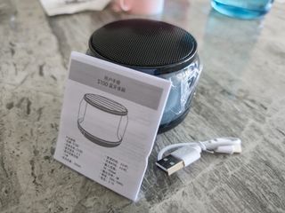 （分類：）位於 。 由 babyjack-0 提交（商品編號 1446767697，圖片 1）。簡介： 。