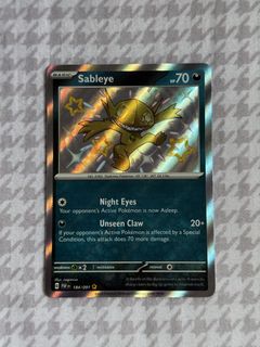(Category: ) located in . Submitted by ultraloop (Listing ID 1446858859, Image 1). Description: .