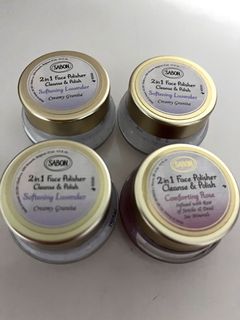 （分類：）位於 。 由 kandkstore 提交（商品編號 1446872946，圖片 1）。簡介： 。