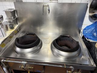 (Category: ) located in . Submitted by kitchen888 (Listing ID 1446822254, Image 1). Description: .