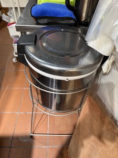 (Category: ) located in . Submitted by kitchen888 (Listing ID 1446822254, Image 1). Description: .