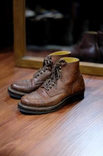 (Kategori: ) berada di . Dikirim oleh redwingj3 (ID iklan 1446783463, Gambar 1). Deskripsi: .
