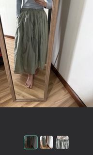 (Category: ) located in . Submitted by zooni (Listing ID 1446865522, Image 1). Description: .