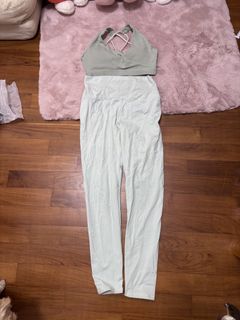 (Category: ) located in . Submitted by lilynguyen7 (Listing ID 1446802540, Image 1). Description: .