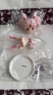 （分類：）位於 。 由 edithkf 提交（商品編號 1446796326，圖片 1）。簡介： 。