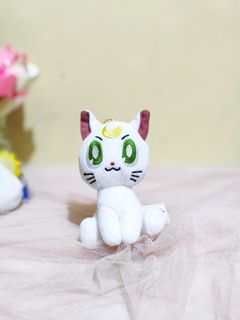 (Category: ) located in . Submitted by plushpals (Listing ID 1446768147, Image 1). Description: .