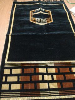 (Kategori: ) berada di . Dikirim oleh abcdev_1702 (ID iklan 1446909489, Gambar 1). Deskripsi: .
