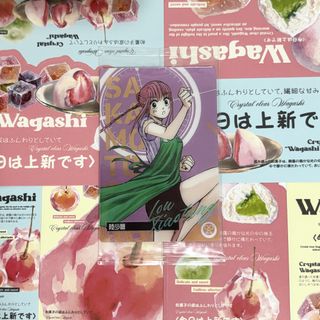 (Category: ) located in . Submitted by mulalalan (Listing ID 1446816214, Image 1). Description: .