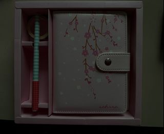 (Category: ) located in . Submitted by miss_ataraxia (Listing ID 1446805554, Image 1). Description: .