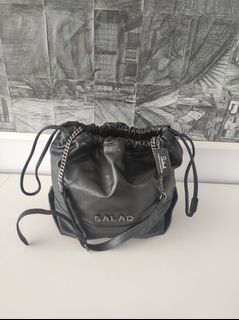 （分類：）位於 。 由 elaiagusti35471 提交（商品編號 1446740734，圖片 1）。簡介： 。
