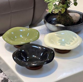 (Category: ) located in . Submitted by thefengcollection (Listing ID 1446862525, Image 1). Description: .