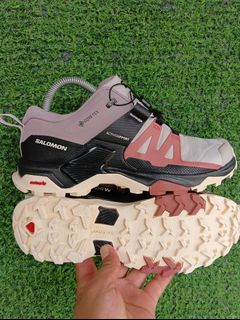 (Category: ) located in . Submitted by kickversethrift (Listing ID 1446868976, Image 1). Description: .