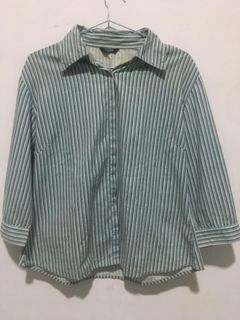 (Kategori: ) berada di . Dikirim oleh nisaa1__ (ID iklan 1446872495, Gambar 1). Deskripsi: .