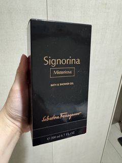 （分類：）位於 。 由 staceyleung 提交（商品編號 1446872314，圖片 1）。簡介： 。