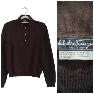 (Category: ) located in . Submitted by modishthriftstore (Listing ID 1446731476, Image 1). Description: .