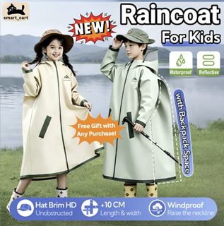 (Category: ) located in . Submitted by smart_cart (Listing ID 1446778734, Image 1). Description: .