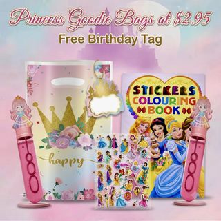(Category: ) located in . Submitted by sparkle_rish (Listing ID 1414354462, Image 1). Description: .