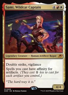 (Category: ) located in . Submitted by mtg_opening (Listing ID 1446876403, Image 1). Description: .