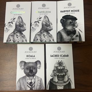 （分類：）位於 。 由 CCChu 提交（商品編號 1446854350，圖片 1）。簡介： 。