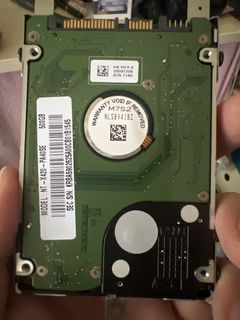 (Category: ) located in . Submitted by satoyap (Listing ID 1446739019, Image 1). Description: .