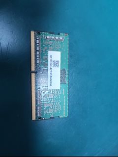 (Category: ) located in . Submitted by ketuakeluarga (Listing ID 1446745032, Image 1). Description: .