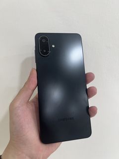 由 pinoooooo (刊登 ID 1446801609，圖片 1) 提交，位於 的 (類別：)，說明：。