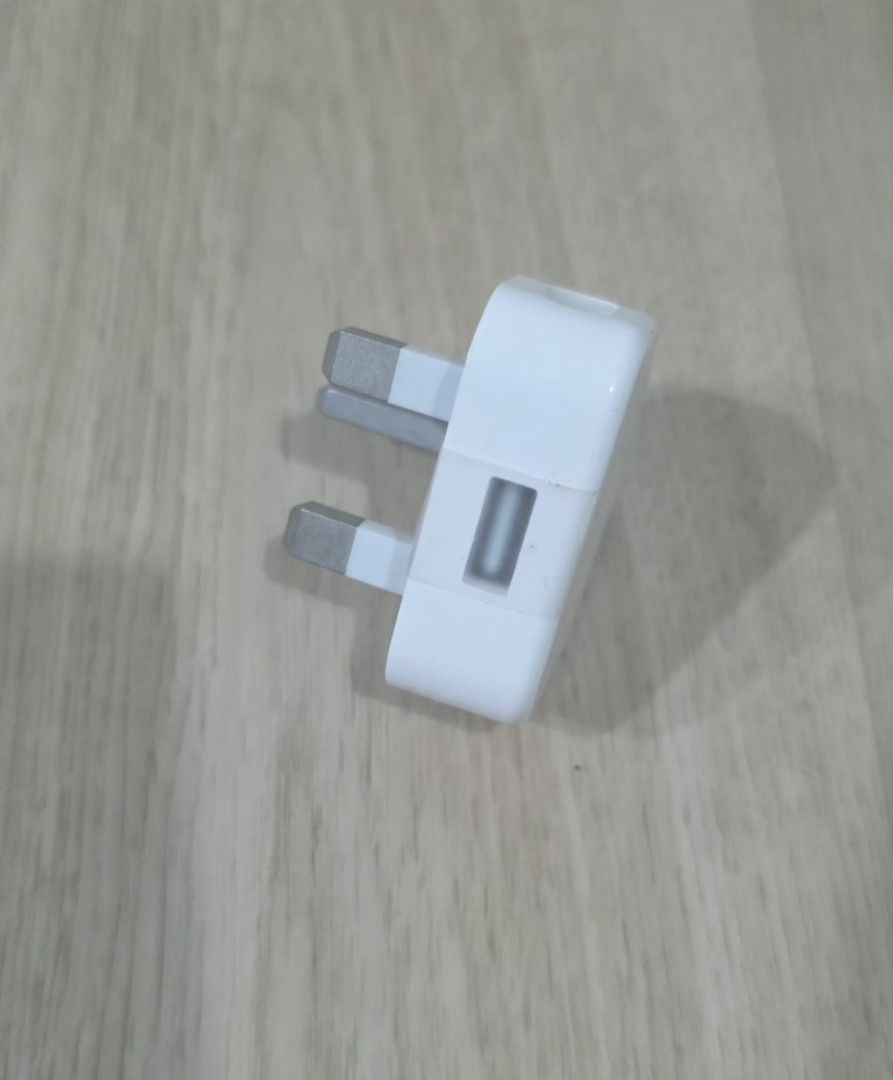 Samsung /Apple Travel496667413972275201