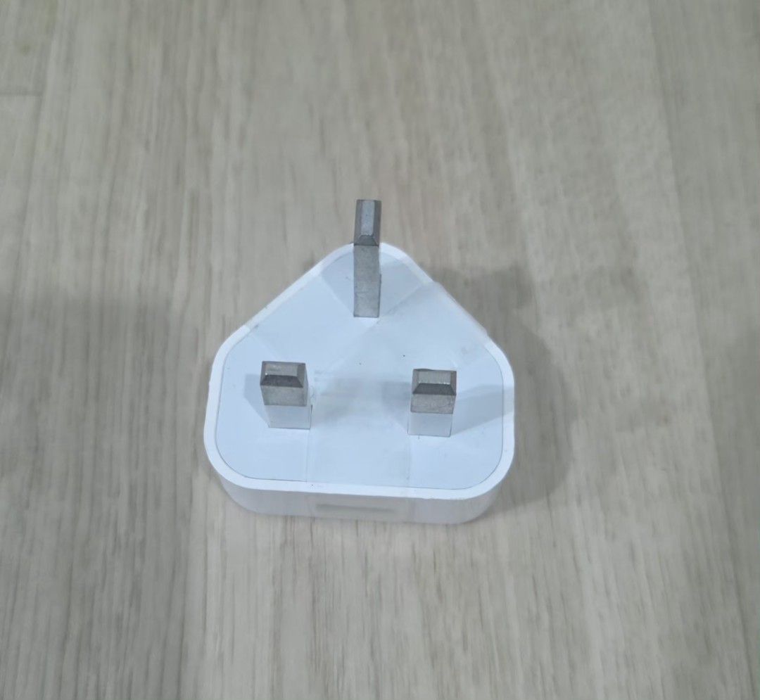 Samsung /Apple Travel