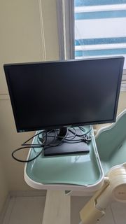 (Category: ) located in . Submitted by barang__barang (Listing ID 1446746959, Image 1). Description: .