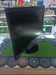 (Category: ) located in . Submitted by aizuddin_04 (Listing ID 1446761111, Image 1). Description: .