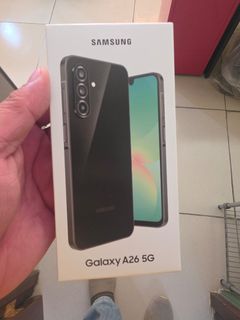 (Category: ) located in . Submitted by marvzcruiz (Listing ID 1446787848, Image 1). Description: .