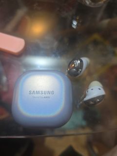 (Category: ) located in . Submitted by tan5720 (Listing ID 1446844565, Image 1). Description: .