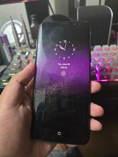 (Category: ) located in . Submitted by mico_p (Listing ID 1446871678, Image 1). Description: .