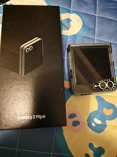 （分類：）位於 。 由 silentowl.ca1034 提交（商品編號 1446867985，圖片 1）。簡介： 。