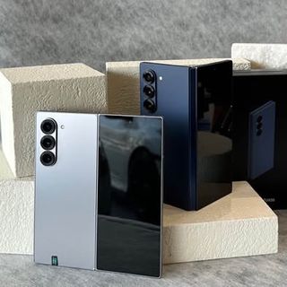 (Category: ) located in . Submitted by promobile (Listing ID 1446803569, Image 1). Description: .